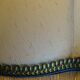 Large Louis Drimmer Lamp