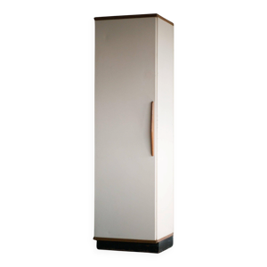 Armoire moderniste de
