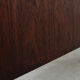 Rosewood cabinet, Danish design, 1970s,  Omann Jun