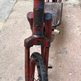 Trottinette 1920/30 Pati Cycles