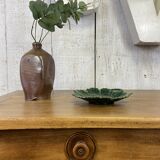 Vintage sideboard