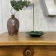 Vintage sideboard