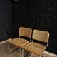 Lot de 2 chaises B32 par Marcel Breuer