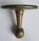 Vintage dynamic stool