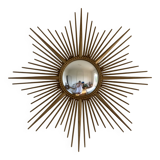 Miroir soleil Chaty Vallauris 90 cm