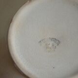 Rouannais model soupière