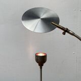 Postmodern table lamp model Caio by Catellani & Smith, 1980s.