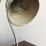 Office lamp
