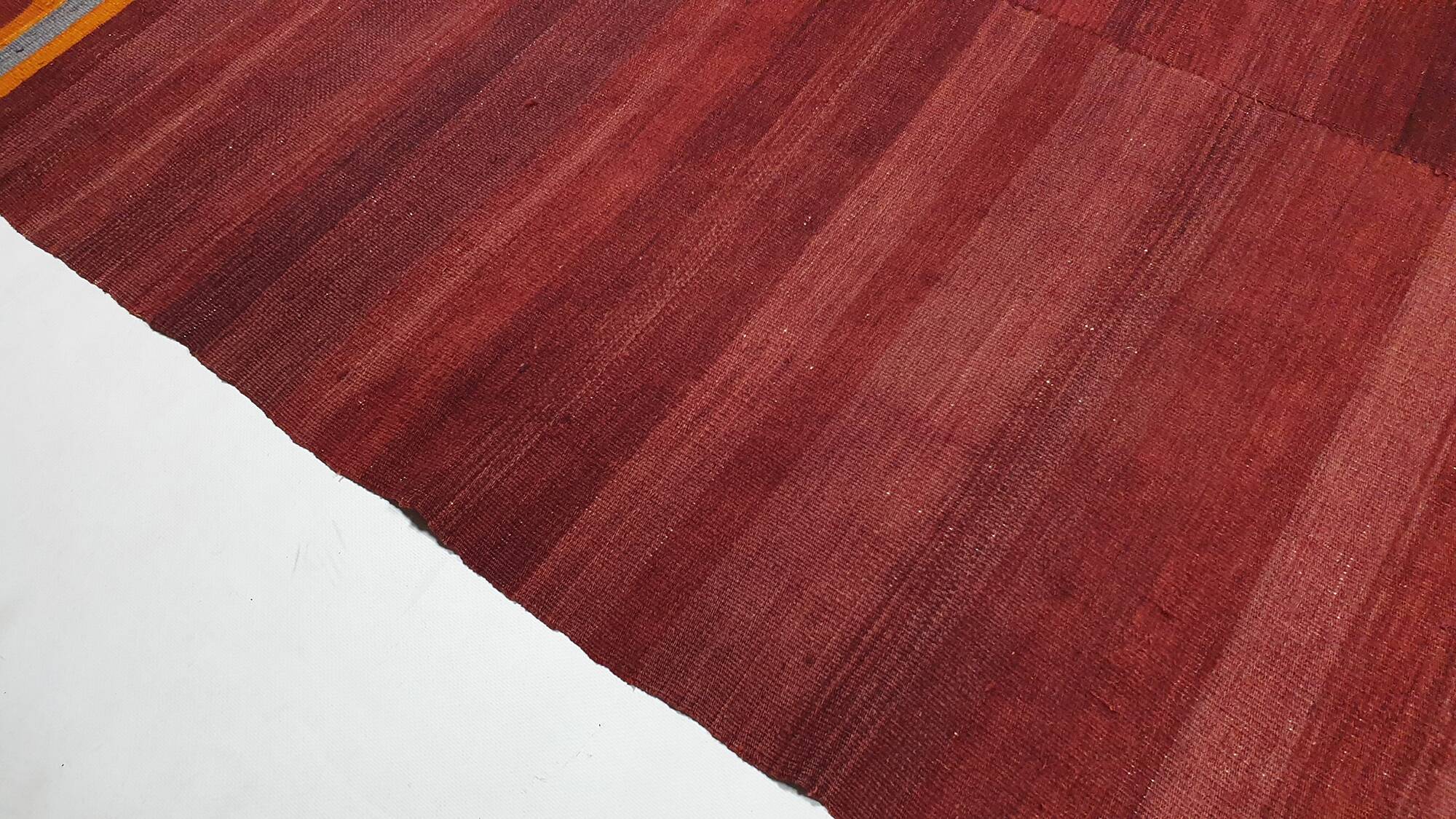 Turkish Kilim,267x175 cm,MYK-917
