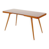 Mid-century coffee table – Česky Nábytek, 1962