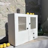 Small Mado furniture "César"