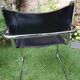 Paire de fauteuils