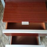 Office Ciolinodes 70s