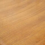 Fanett chair by Ilmari Tapiovaara