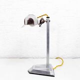 Art Deco desk lamp