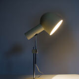 Table Lamp by Josef Hurka for Napako, 1970s