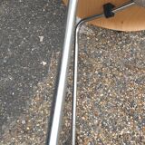 Pair of designer chairs