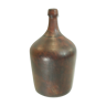 Vintage demijohn