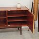 Enfilade by Frantisek Mezulanik for Up Zavody 1960