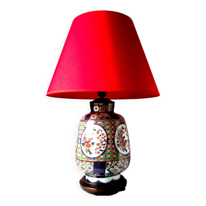 lampe de salon