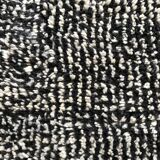Berber carpet ouarain 235x140cm