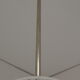 Mid-century Pendant,1960's.