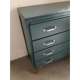 Dresser green