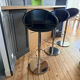 Tabouret de bar