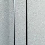 Andrew Modernist Floor Lamp