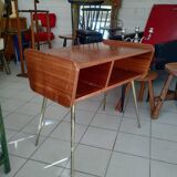 Vintage side table
