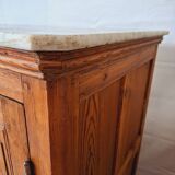 Trade furniture