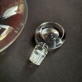 Wine decanter – Baccarat Oenologie