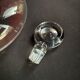 Wine decanter – Baccarat Oenologie