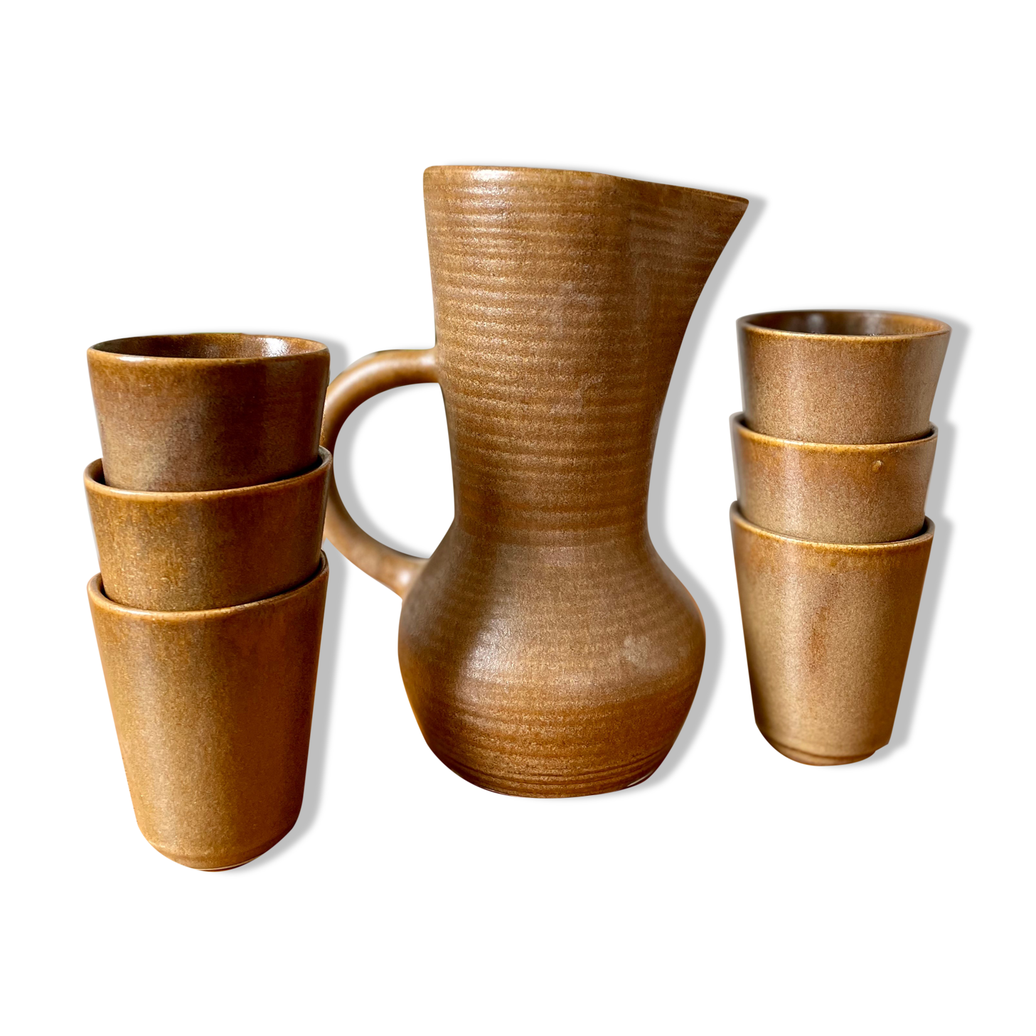 Digoin sandstone service