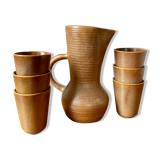 Digoin sandstone service