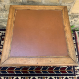 Table à jeu