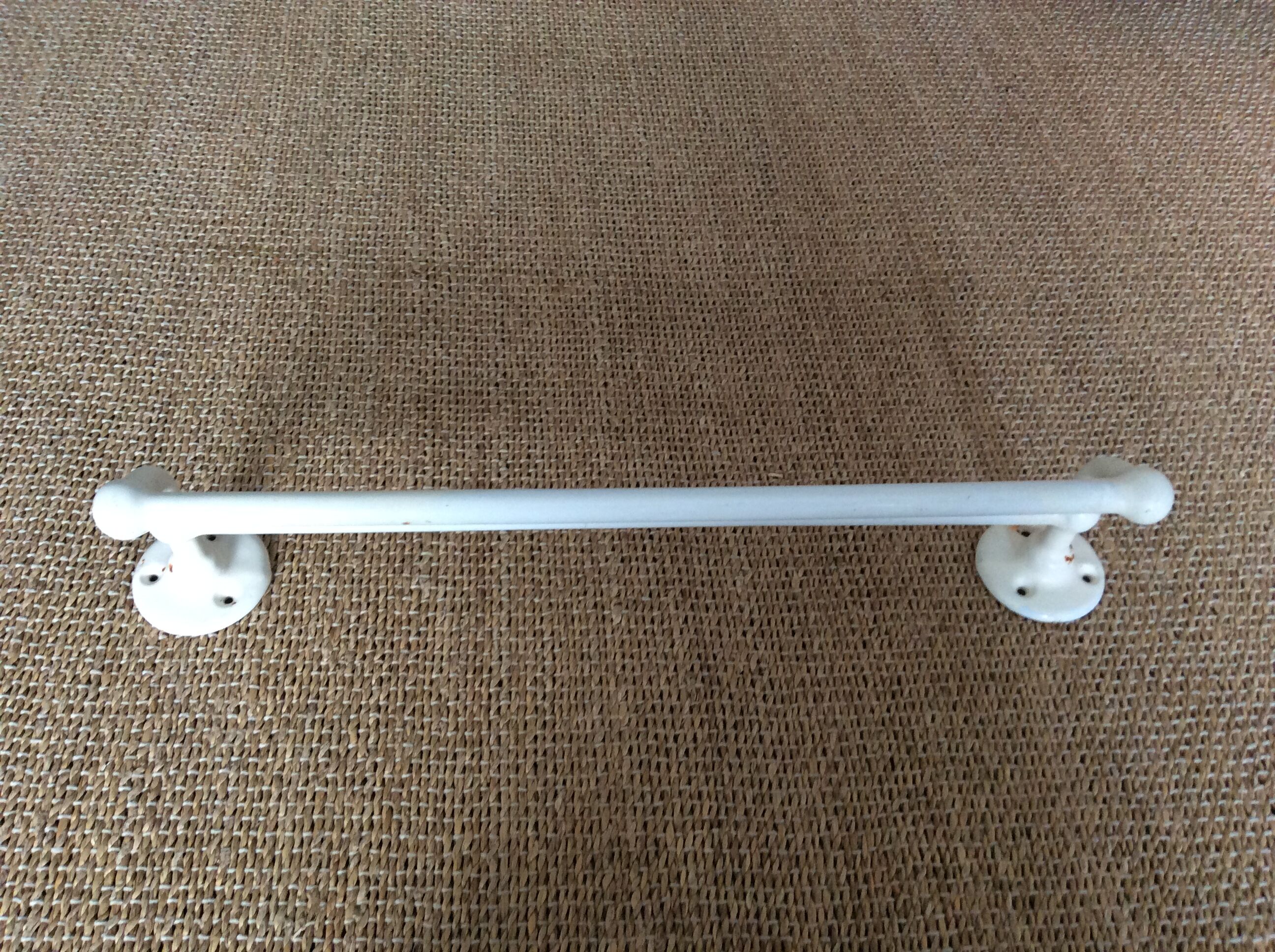 Porte - serviette