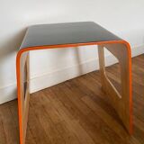 Vintage Ikea 1999 stool