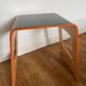 Vintage Ikea 1999 stool