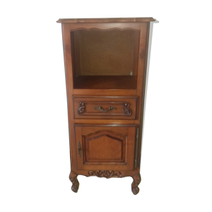 meuble d'appoint