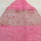 Moroccan Azilal rug 250cmx150cm