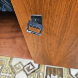 Scandinavian sideboard 1960
