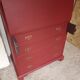 Commode scriban