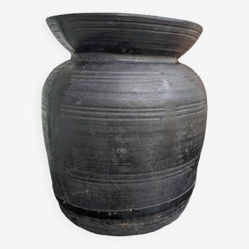 Pot ancien Népal