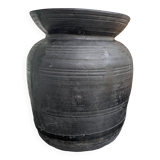 Ancient pot Nepal