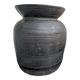 Ancient pot Nepal
