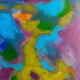 Abstract Painting