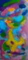 Abstract Painting