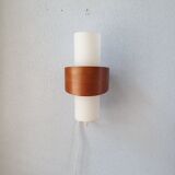 Vintage wall lamp Philips NX40 from the sixties