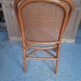 bistro chair